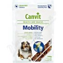 Canvit Snacks Mobility 200g