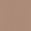 Erismann 10335-48 Vliesové tapety na stenu ELLE 3 rozmer 0,53 x 10,05 m