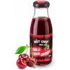 HOT CHIP Višňová Omáčka 260 ml, Prošlé
