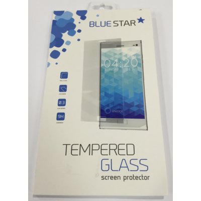 Ochranná fólia z tvrdého skla LG Leon H320 BlueStar