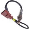 Lambda sonda 1.4 16V 59kW/63kW EU 036906262AA Škoda Fabia, Fabia 2, Octavia 2, Roomster