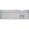 Logitech G915 X LIGHTSPEED 920-012690