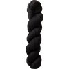 Urth Yarns 16 Fingering N30 Pletacia priadza