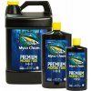 Plant Success Organics Plant Success Myco Chum, 946 ml