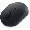 Dell Silent Mouse - MS355 570-BBJH