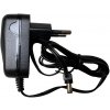 Fanvil napájací adaptér 5V/1A PSU-5V/1A