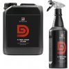 MA Professional Detailing X-RED IRON 1 l