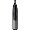NT3650/16 strihač chĺpov PHILIPS