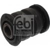 Ulożenie riadenia Febi Bilstein GmbH 41431