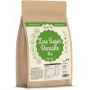 GreenFood Low Carb Palacinky bez lepku a laktózy 500 g