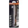 Osram LEDinspect IL303 Penlight - led svietiace pero