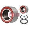 Súprava ložísk kolesa Schaeffler FAG 713 6150 30