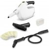 Parný čistič KARCHER SC 1 Multi Comfort 1.516-416.0