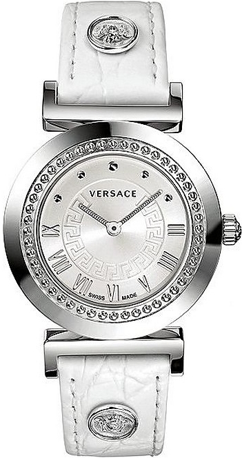 Versace P5Q99D001-S001