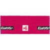 Čelenka Eisbär JAMIES STB SA 37045-442