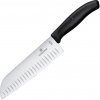 Victorinox Santoku 6.8523.17B 17 cm