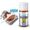 AMMO by MIG Jimenez Farba MIG Acrylic Filter - Clay 15ml