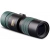Konus Konusmall-2 ďalekohľad monokulárne Zoom 7-17x30