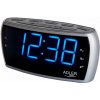 Adler Rádiobudík AD1121S