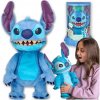 Interaktívna hračka WOW Stitch DIS-1022-01