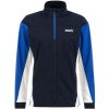 Swix Cross Men Jacket; lake blue, vel. L