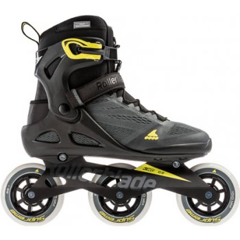 Rollerblade Macroblade 100 3WD