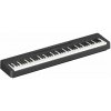 Yamaha P-145BT - digitální piano