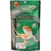 HIKARI Dragongel 60G