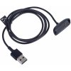 Akyga AK-SW-31 Nabíjecí kabel pro Fitbit Inspire 2 / ACE 3