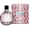 Jimmy Choo Jimmy Choo, Toaletná voda 100ml pre ženy