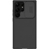 NILLKIN 55972 NILLKIN CAMSHIELD PRO Samsung Galaxy S23 Ultra 5G čierny