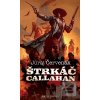 Štrkáč Callahan (Juraj Červenák)