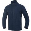 Ardon JOFLEX Fleecová mikina L, Tmavomodrá
