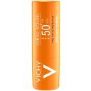 Vichy Capital Soleil tyčinka SPF50+ 9 g