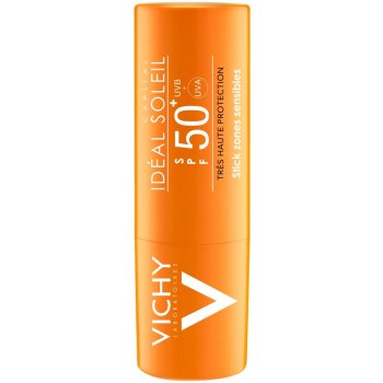 Vichy Capital Soleil tyčinka SPF50+ 9 g