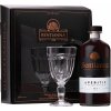 Bentianna Aperitif 13% 0,7 l (darčekové balenie 1 pohár)