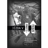 Jízda v protisměru - Galén
