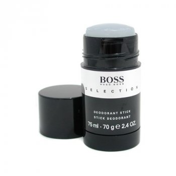 Hugo Boss Selection voda po holení 90 ml