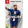 ELECTRONIC ARTS FIFA 23 (Nintendo Switch)