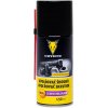 Coyote Uvolňovač šroubů 150 ml