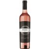 Predium Vráble Cabernet Sauvignon ROSÉ 0,75l (čistá fľaša)