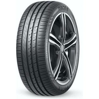 Pace Impero H/T 225/65 R17 102H