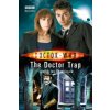 Doctor Who: The Doctor Trap (Simon Messingham)(Brožovaná)