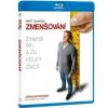 Zmenšovanie (BD)