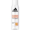 Adidas Power Booster antiperspirant v spreji dámsky 150 ml, Power Booster, Akcia