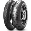 PIRELLI 160/60 R 17 69W DIABLO TL ZR