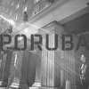 NOHAVICA JAROMIR - PORUBA (1CD)