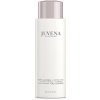 Juvena Pure Clarifying Tonic, Rozjasňujúce tonikum na normálnu až mastnú pleť 200 ml, tonikum, Akcia