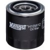 Olejový filter HENGST FILTER H10W12