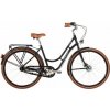 Kenzel Nostalgic Deluxe 3spd 28